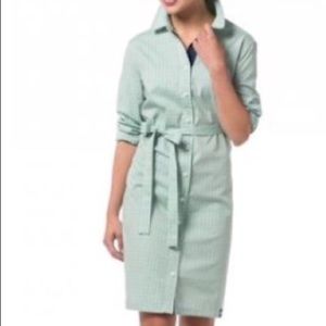 Southern Proper dress